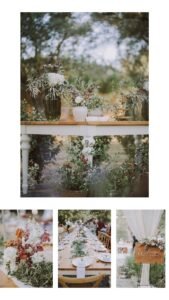 Your Lefkada Wedding - olive grove wedding in Lefkada Eleonas