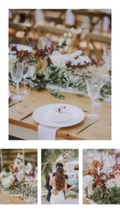 Your Lefkada Wedding - olive grove wedding in Lefkada Eleonas