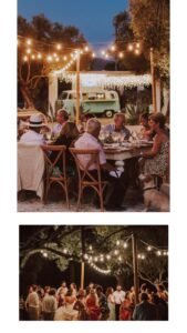 Your Lefkada Wedding - olive grove wedding in Lefkada Eleonas