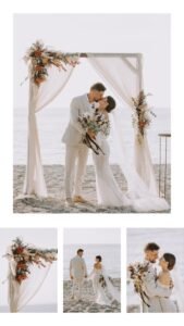 Your Lefkada Wedding - winery wedding in Lefkada