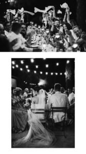 Your Lefkada Wedding - vineyard wedding in Lefkada