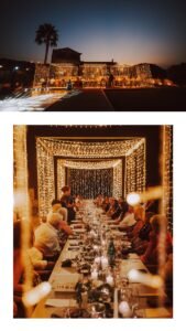 Seaside Lefkas Wedding in Lefkada - Your Lefkada Wedding