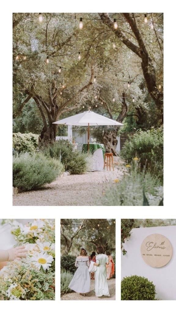 Lefkada wedding, Your Lefkada Wedding, wedding in Lefkas