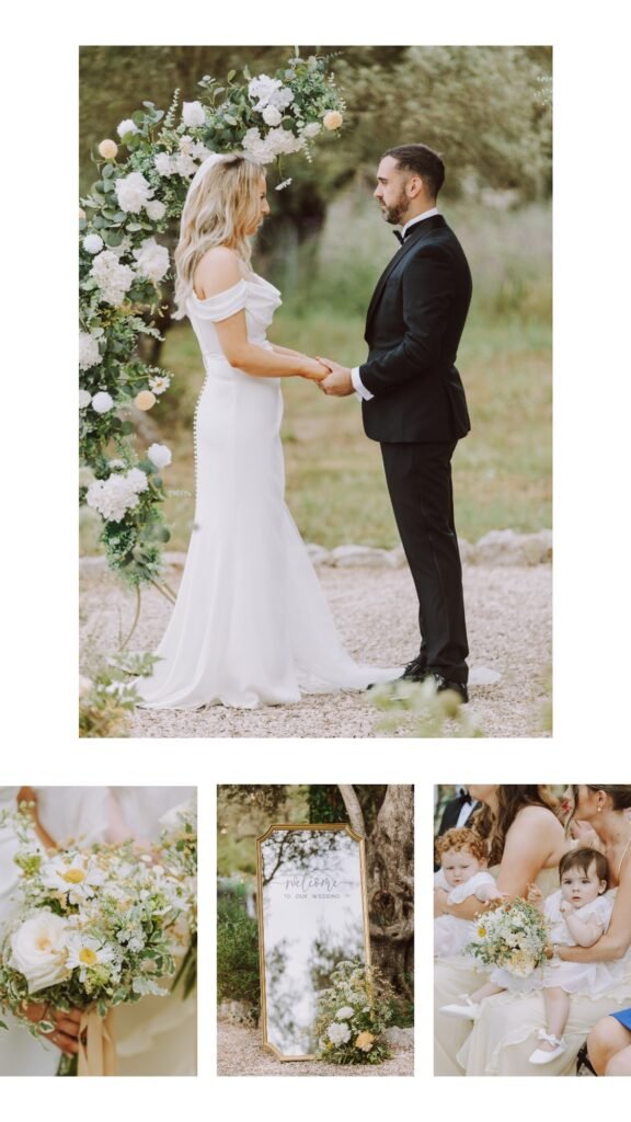 Lefkada wedding, Your Lefkada Wedding, wedding in Lefkas