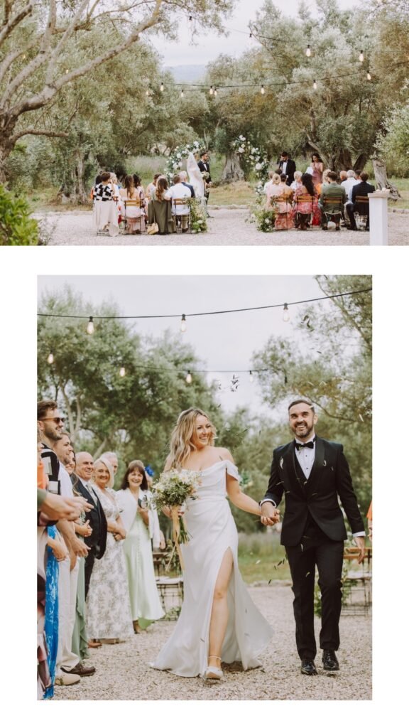 Lefkada wedding, Your Lefkada Wedding, wedding in Lefkas