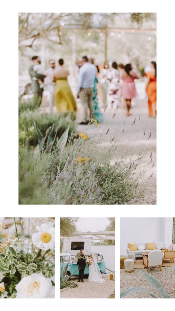 Lefkada wedding, Your Lefkada Wedding, wedding in Lefkas