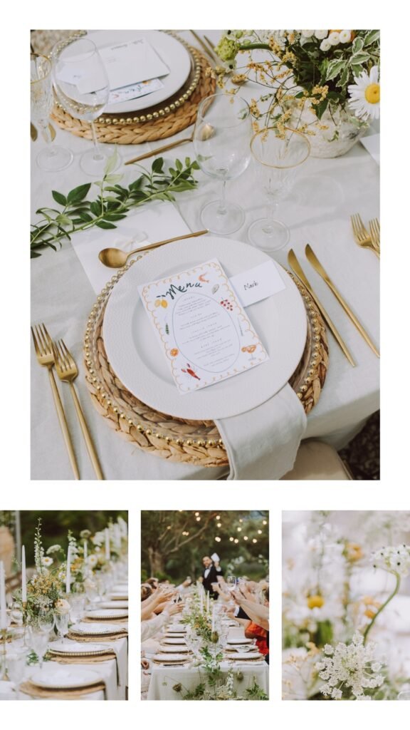 Lefkada wedding, Your Lefkada Wedding, wedding in Lefkas