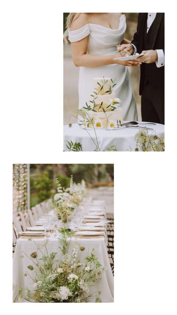 Lefkada wedding, Your Lefkada Wedding, wedding in Lefkas