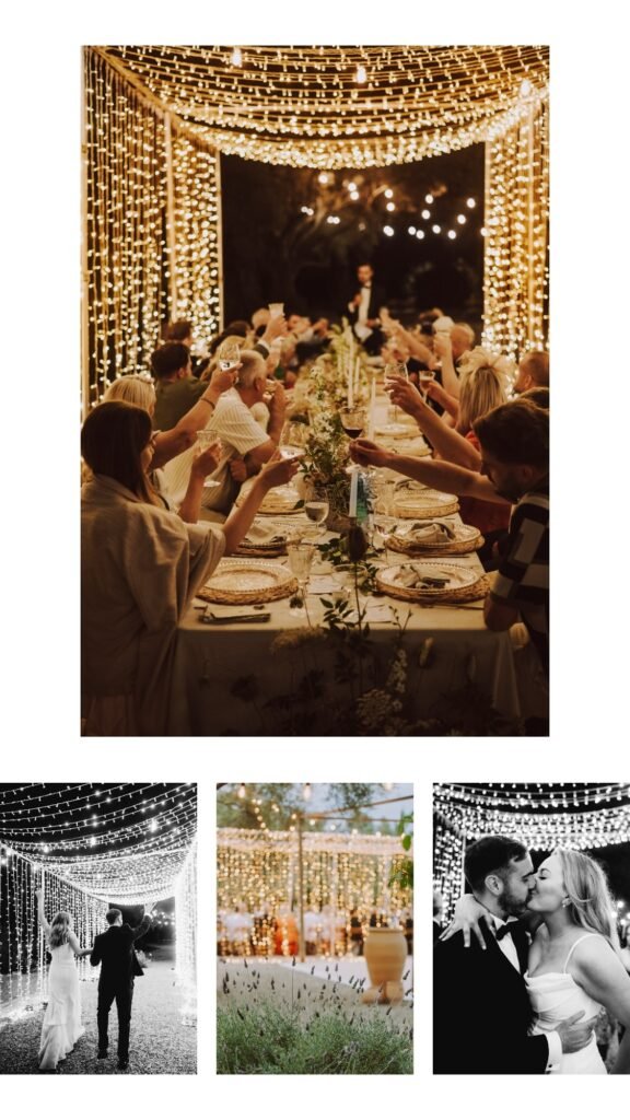 Lefkada wedding, Your Lefkada Wedding, wedding in Lefkas