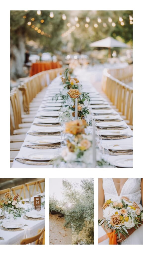 Your Lefkada Wedding, Lefkada wedding, wedding in Lefkas