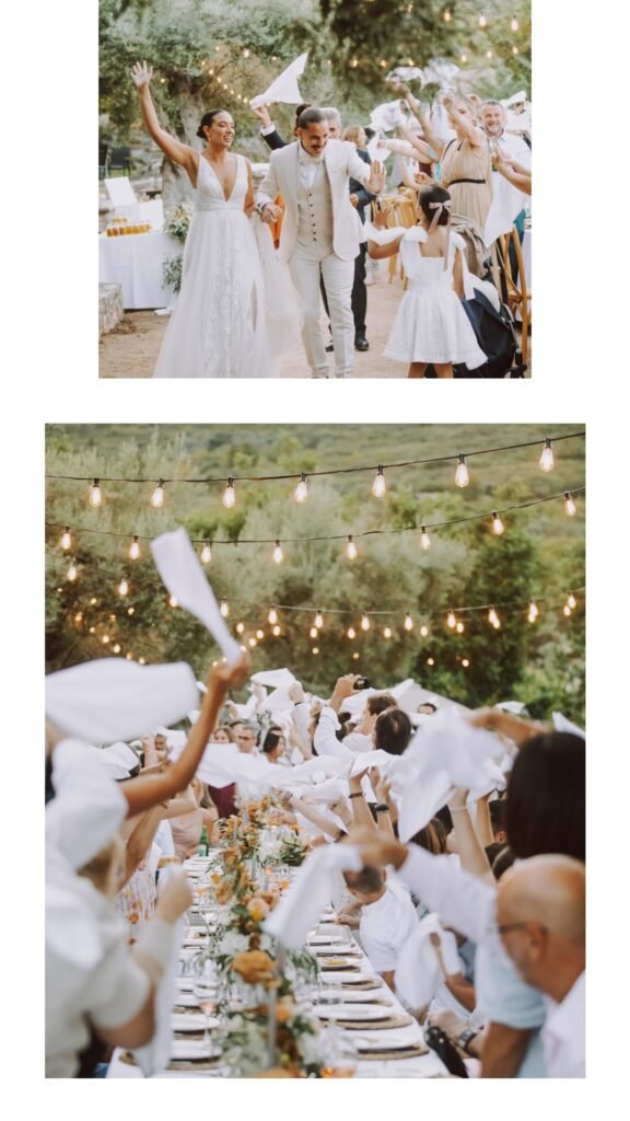 Your Lefkada Wedding, Lefkada wedding, wedding in Lefkas