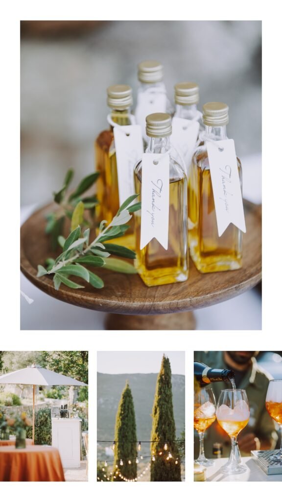 Your Lefkada Wedding, Lefkada wedding, wedding in Lefkas