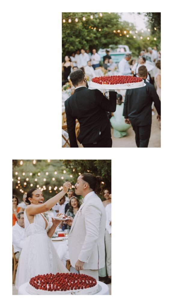 Your Lefkada Wedding, Lefkada wedding, wedding in Lefkas