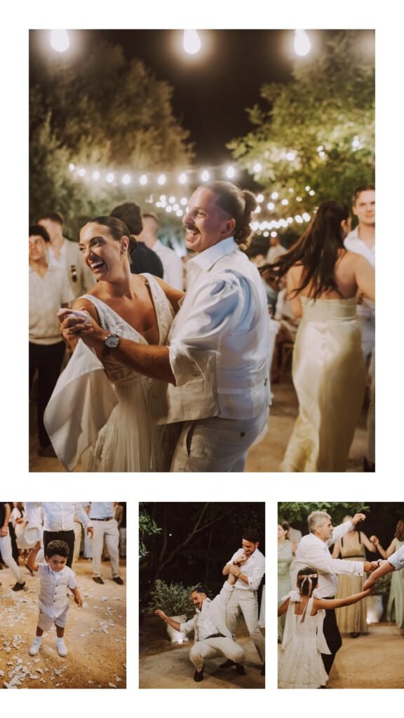 Your Lefkada Wedding, Lefkada wedding, wedding in Lefkas