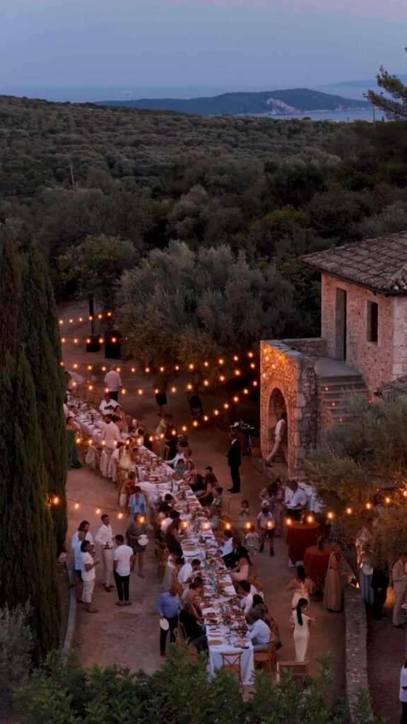 Your Lefkada Wedding, Lefkada wedding, wedding in Lefkas