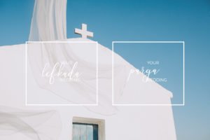 lefkada lefkas parga wedding