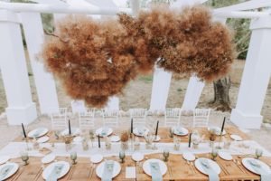 lefkada wedding planning