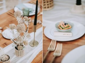 lefkada wedding planning