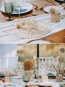 lefkada wedding planning