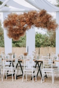 lefkada wedding photography