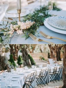 lefkas wedding planning photography