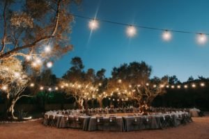 lefkas wedding planning photography