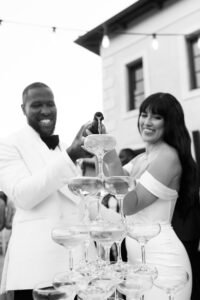 Your Lefkada Wedding - winery wedding