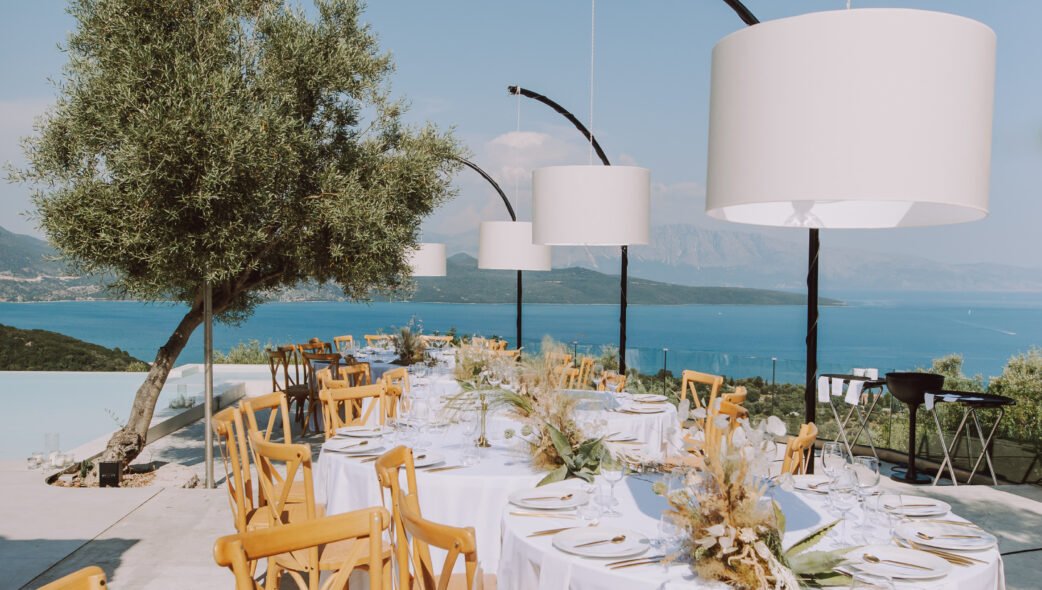 Your Lefkada Wedding, Lefkada wedding, wedding in Lefkas