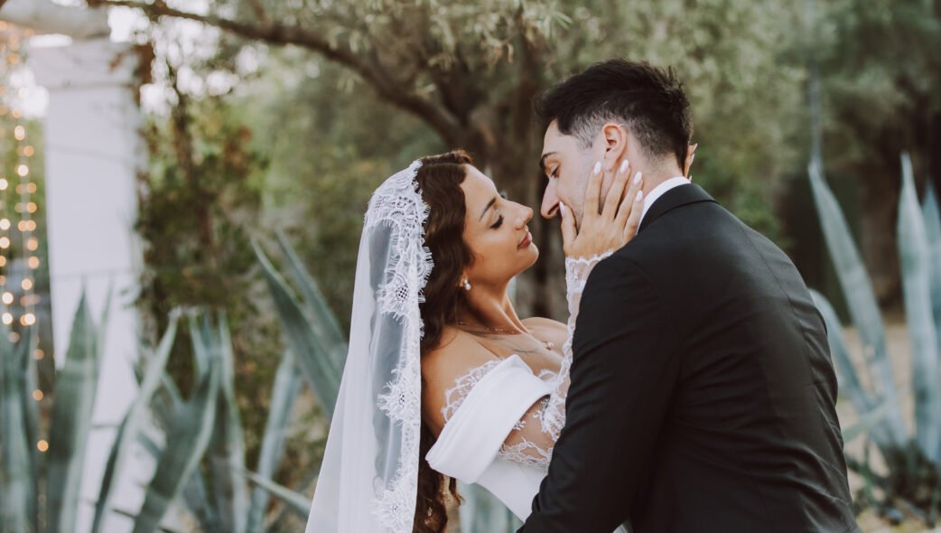 Your Lefkada Wedding, Eleonas wedding, wedding in Lefkas