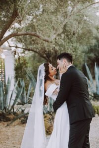 Your Lefkada Wedding, Eleonas wedding, wedding in Lefkas