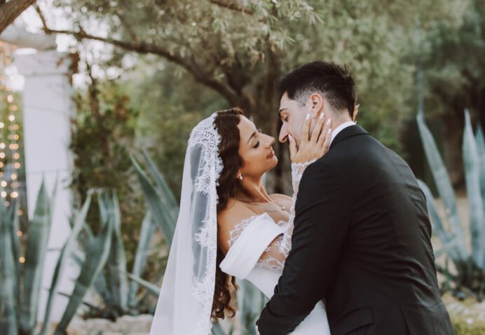 Your Lefkada Wedding, Eleonas wedding, wedding in Lefkas