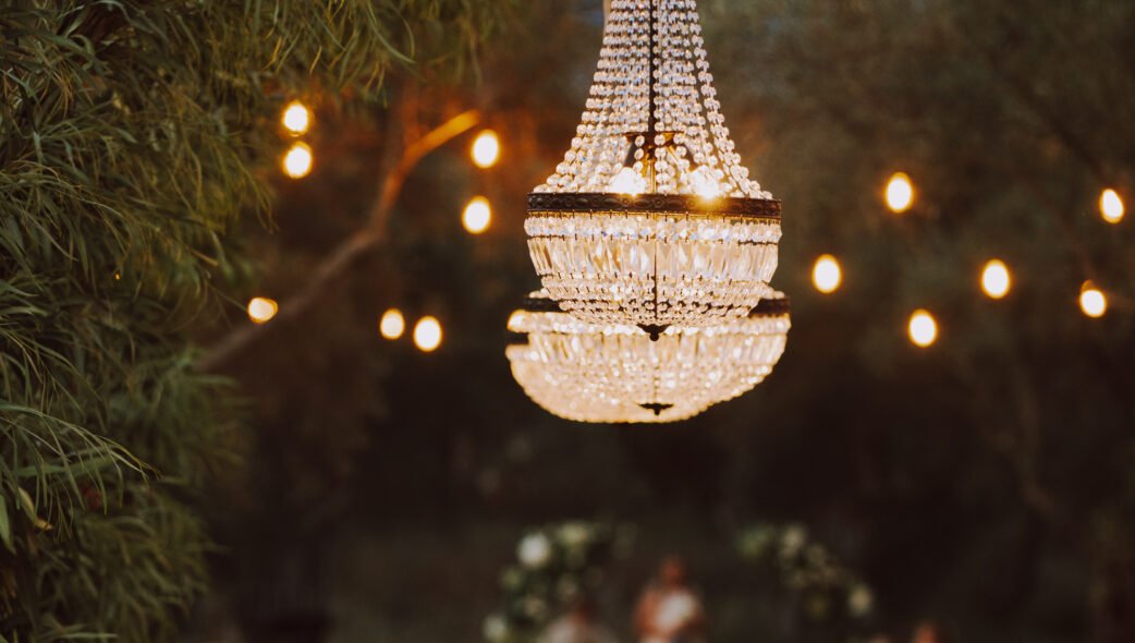 Lefkada wedding in Eleonas, Your Lefkada Wedding