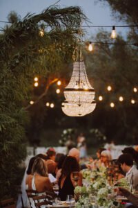 Lefkada wedding in Eleonas, Your Lefkada Wedding