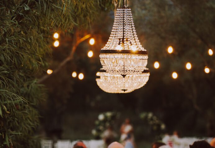 Lefkada wedding in Eleonas, Your Lefkada Wedding