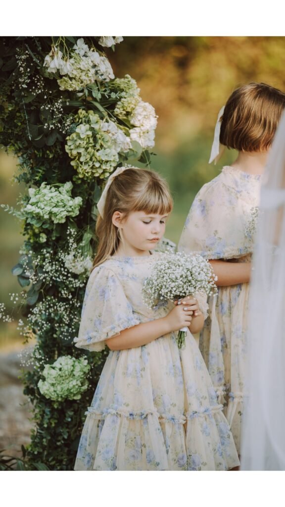 Lefkada wedding in Eleonas, Your Lefkada Wedding