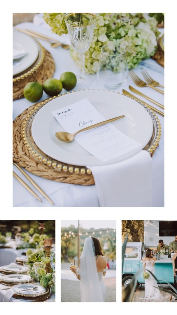 Lefkada wedding in Eleonas, Your Lefkada Wedding