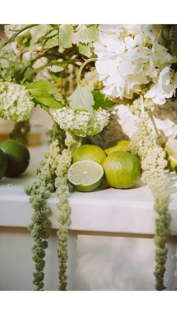 Lefkada wedding in Eleonas, Your Lefkada Wedding