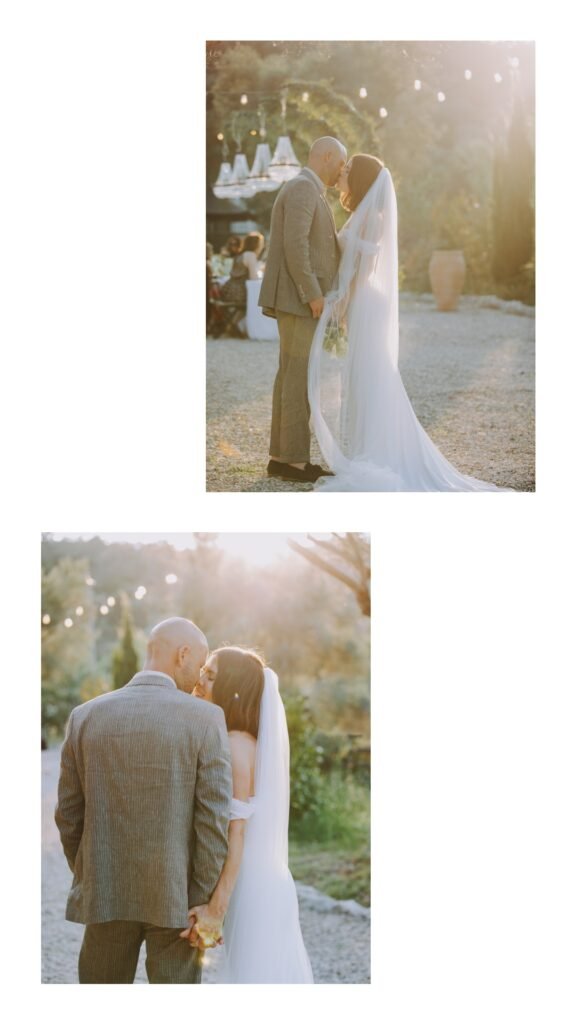 Lefkada wedding in Eleonas, Your Lefkada Wedding