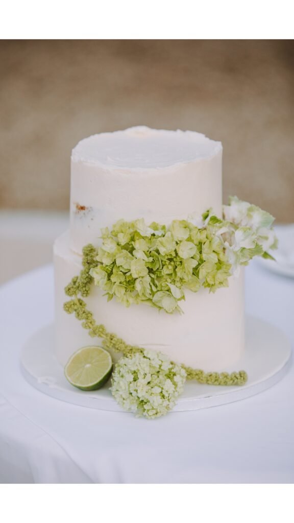 Lefkada wedding in Eleonas, Your Lefkada Wedding