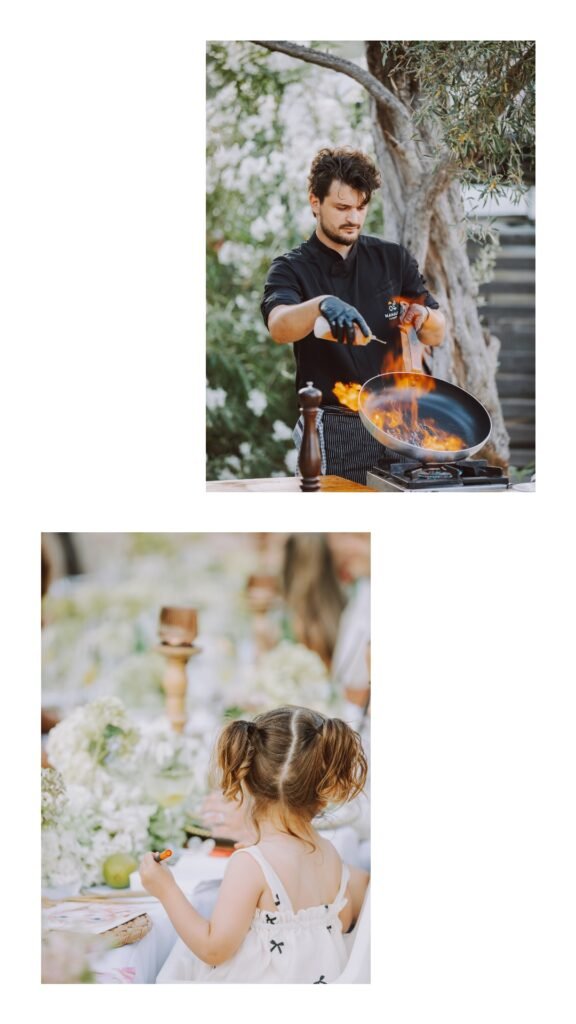 Lefkada wedding in Eleonas, Your Lefkada Wedding