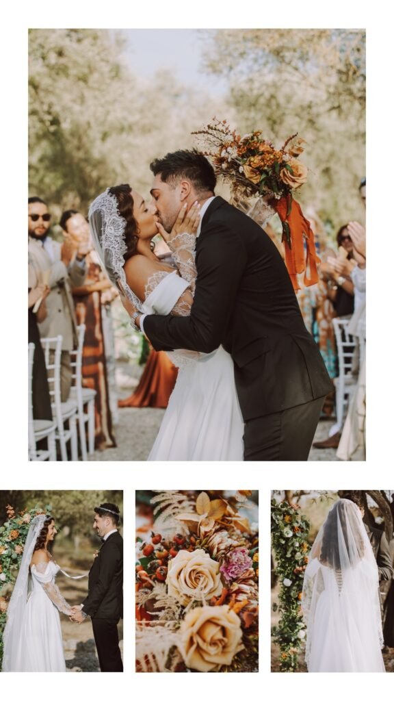 Your Lefkada Wedding, Eleonas wedding, wedding in Lefkas