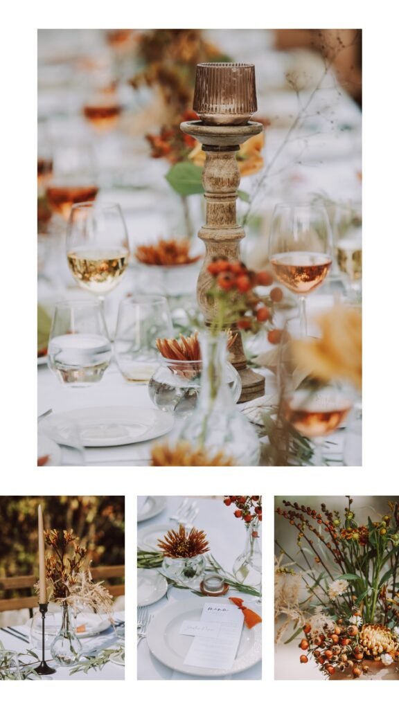 Your Lefkada Wedding, Eleonas wedding, wedding in Lefkas