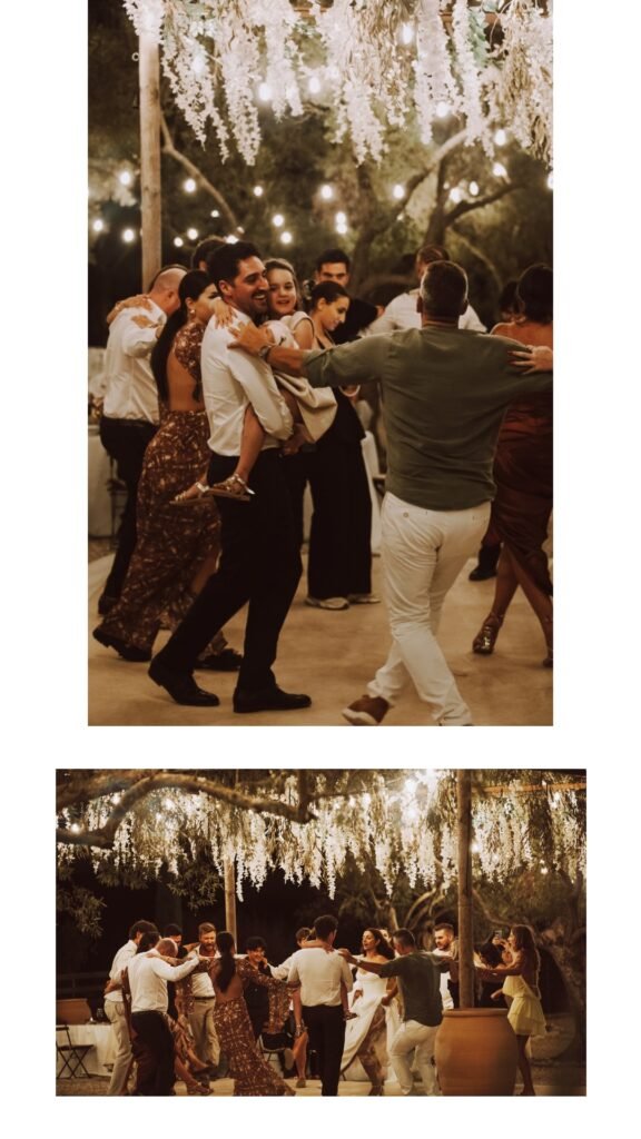 Your Lefkada Wedding, Eleonas wedding, wedding in Lefkas