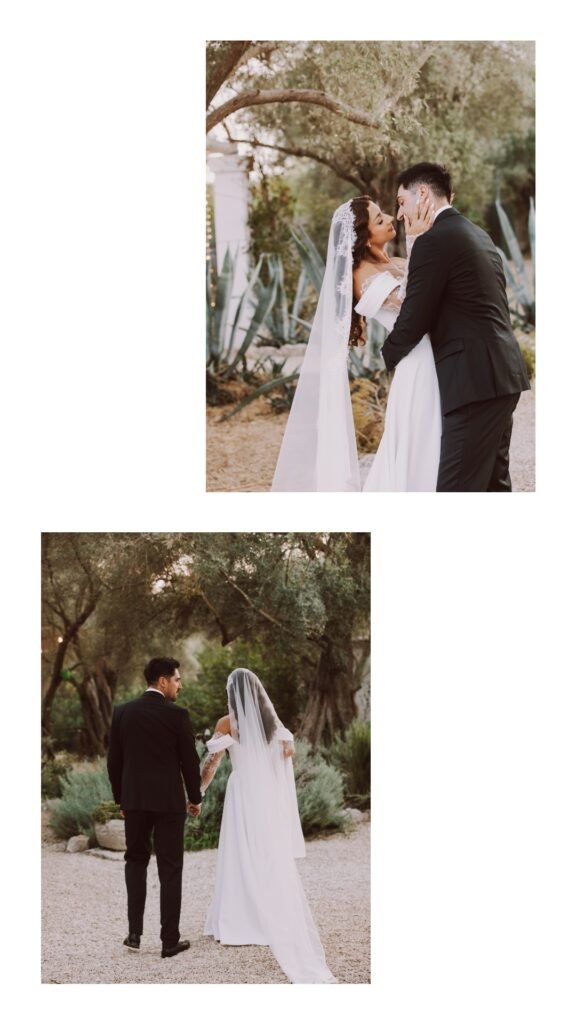 Your Lefkada Wedding, Eleonas wedding, wedding in Lefkas