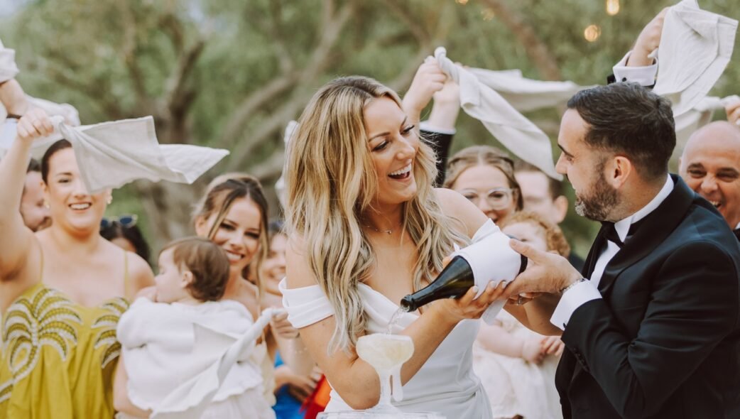 Lefkada wedding, Your Lefkada Wedding, wedding in Lefkas