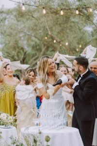 Lefkada wedding, Your Lefkada Wedding, wedding in Lefkas