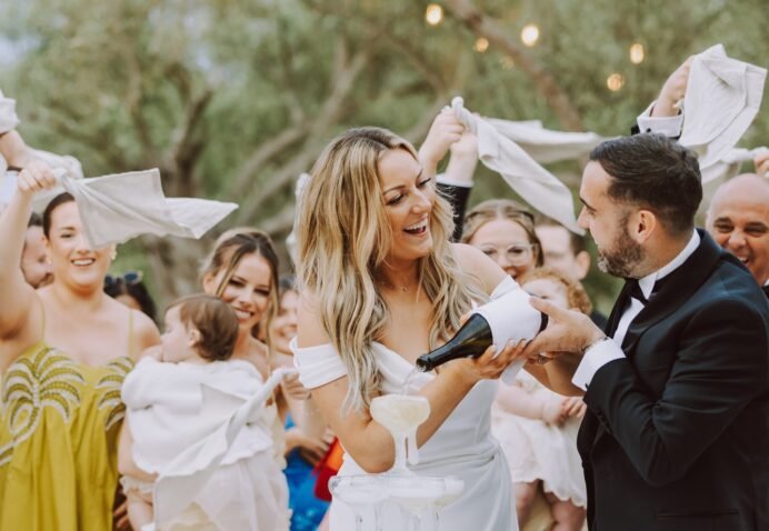 Lefkada wedding, Your Lefkada Wedding, wedding in Lefkas