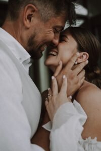 Your Lefkada Wedding - winery wedding in Lefkada