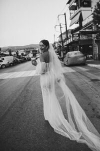 Your Lefkada Wedding - winery wedding in Lefkada