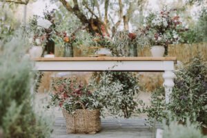 Your Lefkada Wedding - olive grove wedding in Lefkada Eleonas